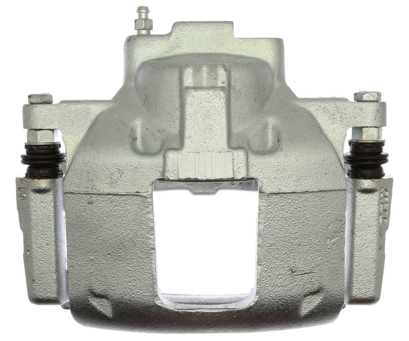 FRC12614N Raybestos New Caliper