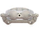 FRC12615DN Raybestos New Caliper