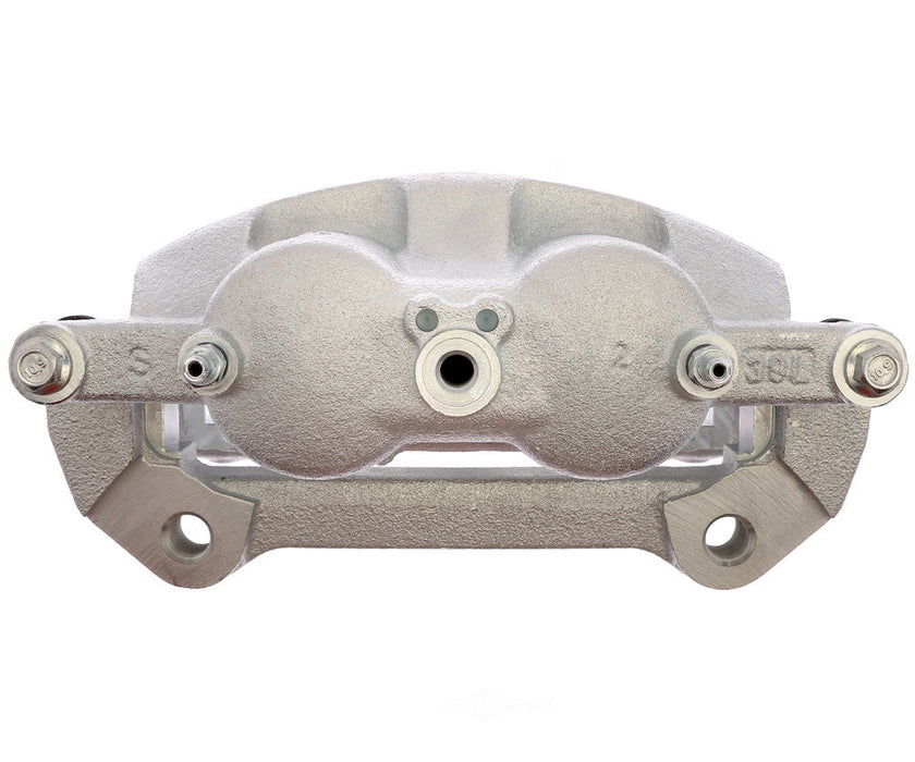 FRC12615DN Raybestos New Caliper