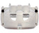 FRC12615DN Raybestos New Caliper