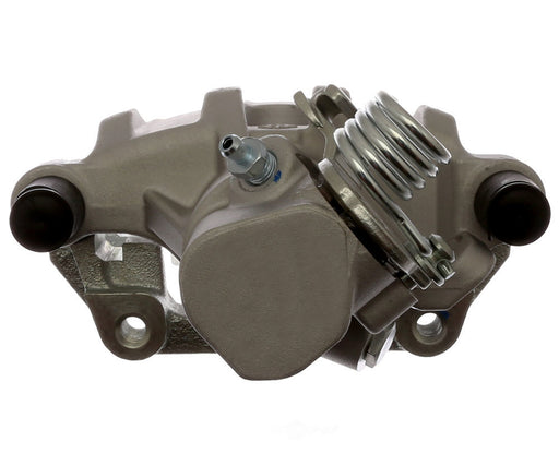 FRC12623N Raybestos New Caliper