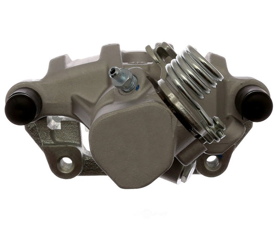 FRC12623N Raybestos New Caliper