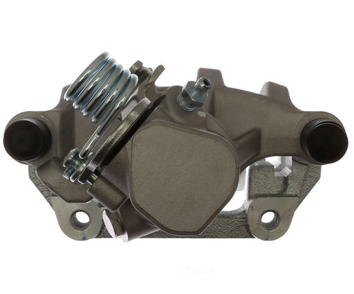 FRC12624N Raybestos New Caliper