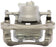 FRC12645N Raybestos New Caliper