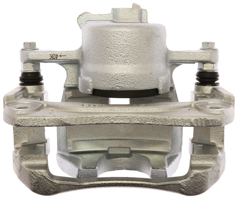 FRC12645N Raybestos New Caliper