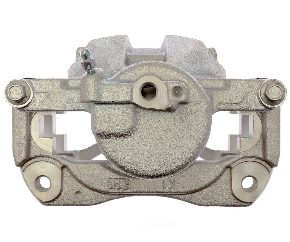 FRC12645N Raybestos New Caliper