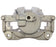 FRC12645N Raybestos New Caliper