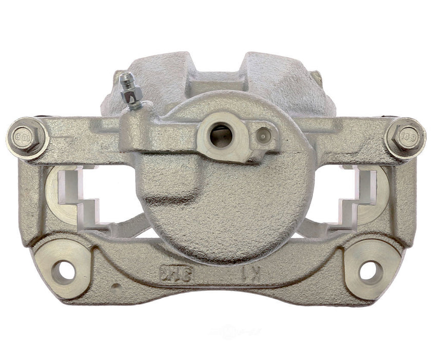 FRC12645N Raybestos New Caliper
