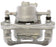 FRC12646N Raybestos New Caliper