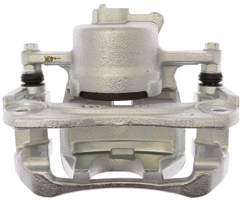 FRC12646N Raybestos New Caliper