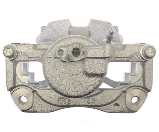 FRC12646N Raybestos New Caliper