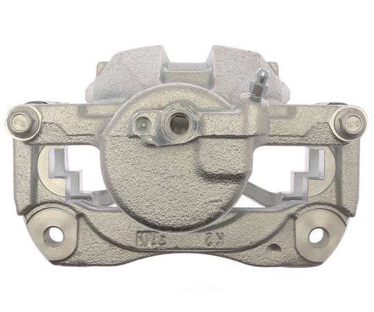 FRC12646N Raybestos New Caliper