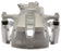 FRC12646N Raybestos New Caliper