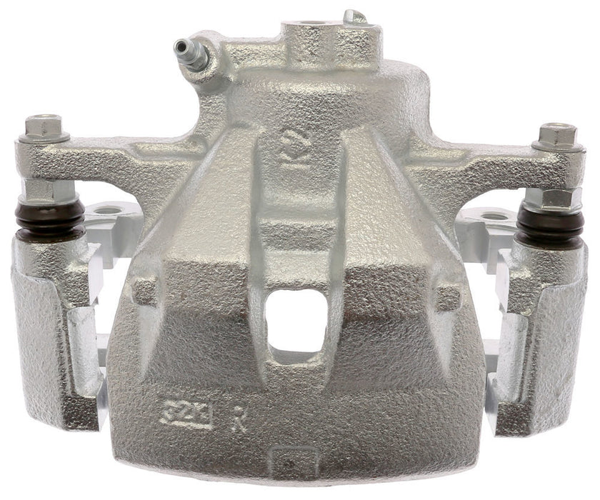 FRC12646N Raybestos New Caliper