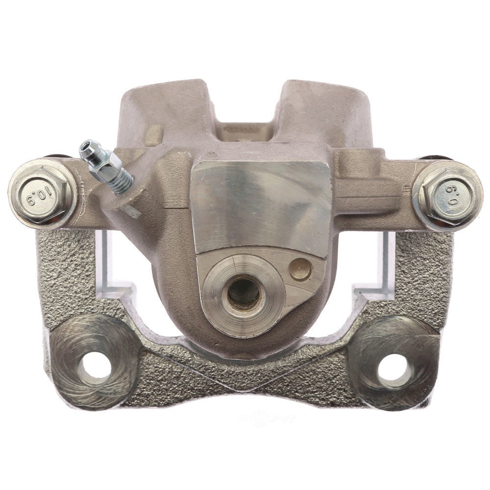 FRC12647N Raybestos New Caliper
