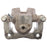 FRC12647N Raybestos New Caliper