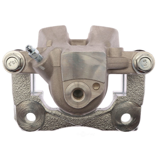 FRC12647N Raybestos New Caliper