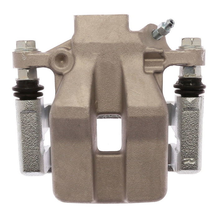 FRC12647N Raybestos New Caliper