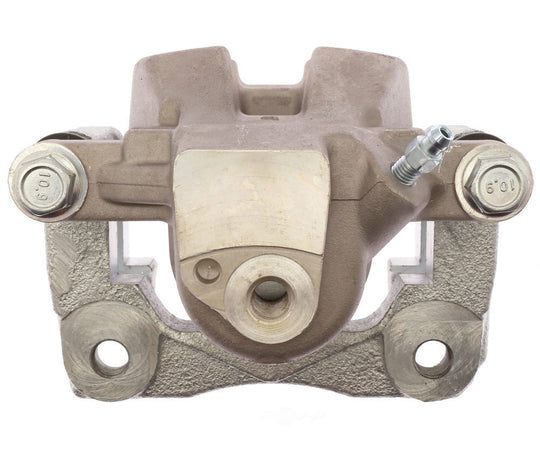 FRC12648N Raybestos New Caliper
