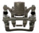 FRC12649N Raybestos New Caliper
