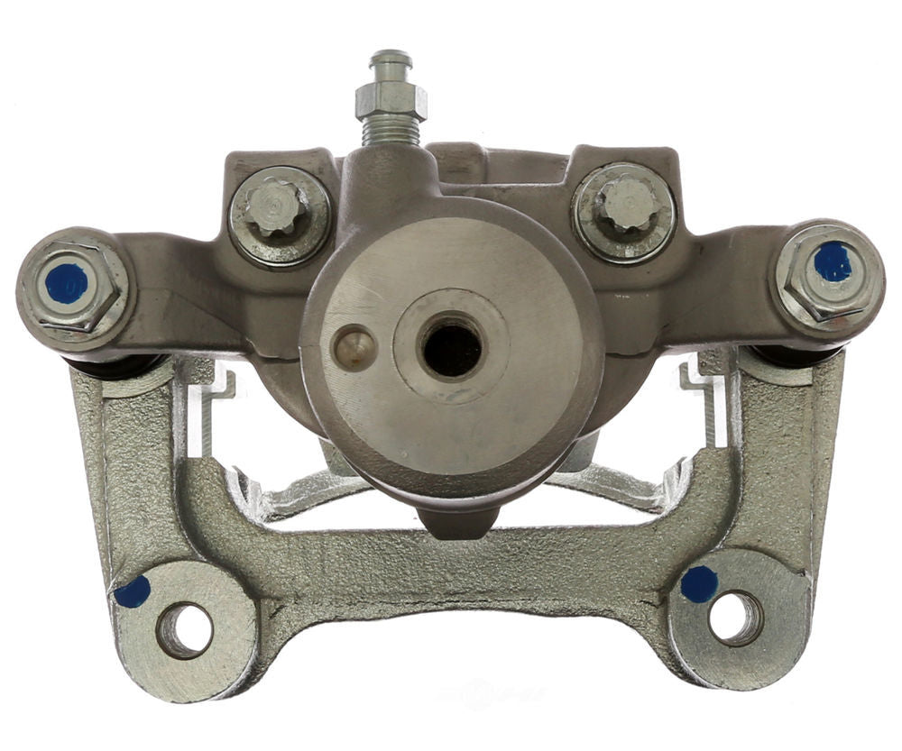 FRC12649N Raybestos New Caliper