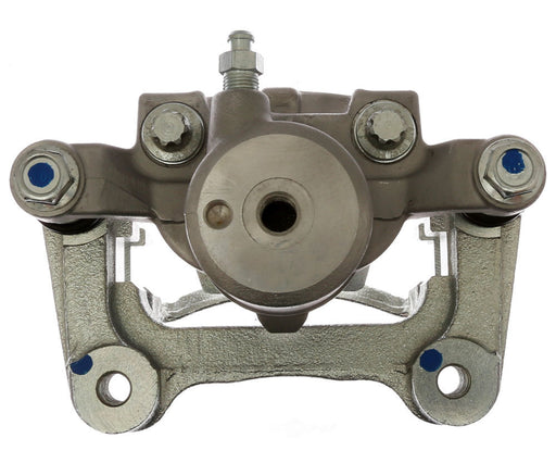 FRC12649N Raybestos New Caliper