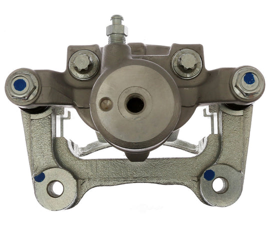FRC12649N Raybestos New Caliper