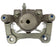 FRC12649N Raybestos New Caliper