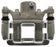 FRC12649N Raybestos New Caliper