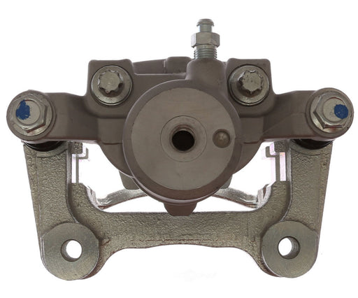 FRC12650N Raybestos New Caliper