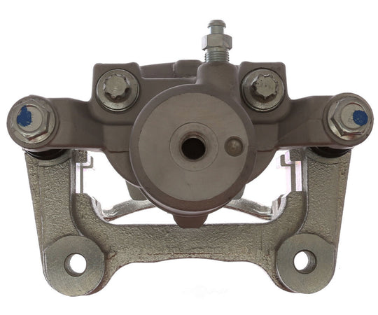 FRC12650N Raybestos New Caliper