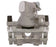 FRC12651N Raybestos New Caliper