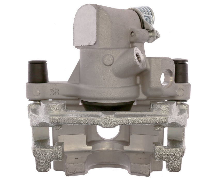 FRC12651N Raybestos New Caliper