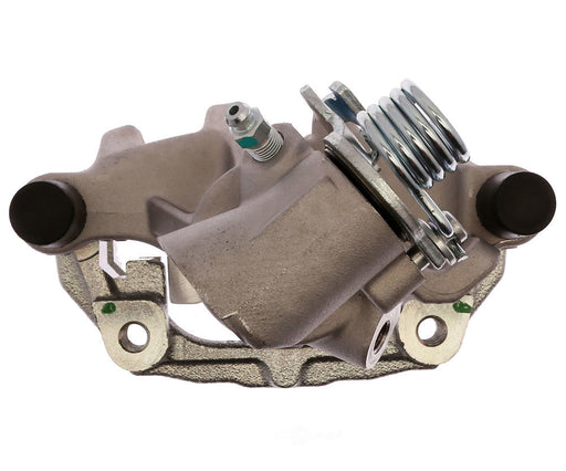 FRC12651N Raybestos New Caliper