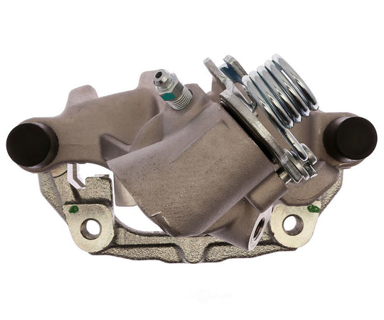 FRC12651N Raybestos New Caliper