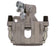 FRC12651N Raybestos New Caliper