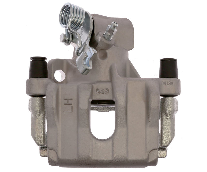 FRC12651N Raybestos New Caliper