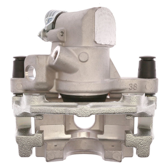 FRC12652N Raybestos New Caliper