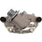 FRC12652N Raybestos New Caliper