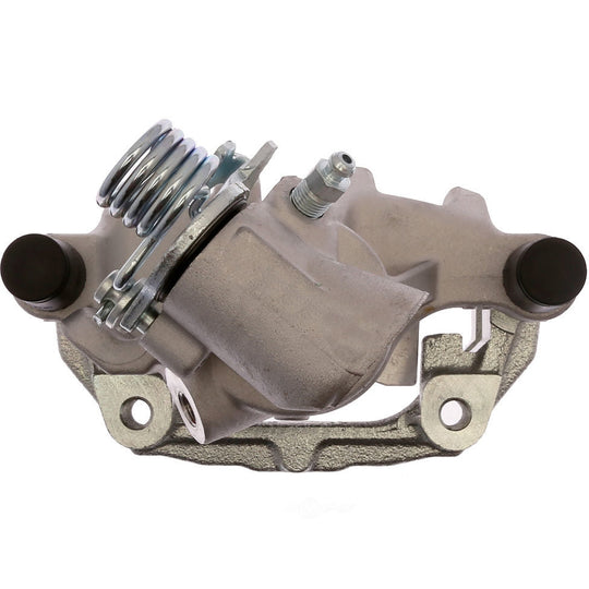 FRC12652N Raybestos New Caliper