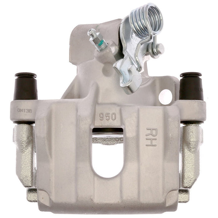 FRC12652N Raybestos New Caliper