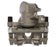 FRC12653N Raybestos New Caliper
