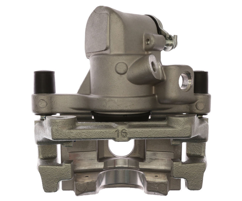 FRC12653N Raybestos New Caliper