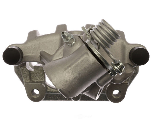 FRC12653N Raybestos New Caliper