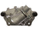 FRC12653N Raybestos New Caliper