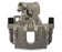 FRC12653N Raybestos New Caliper
