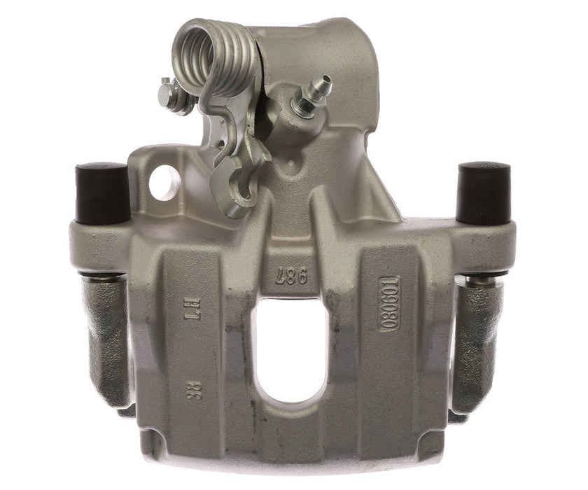 FRC12653N Raybestos New Caliper