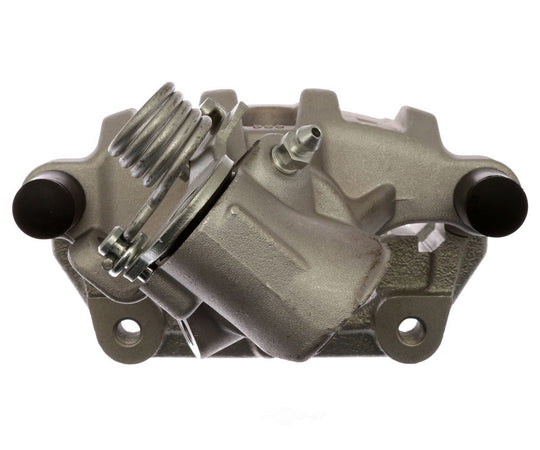 FRC12654N Raybestos New Caliper