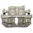 FRC12657N Raybestos New Caliper