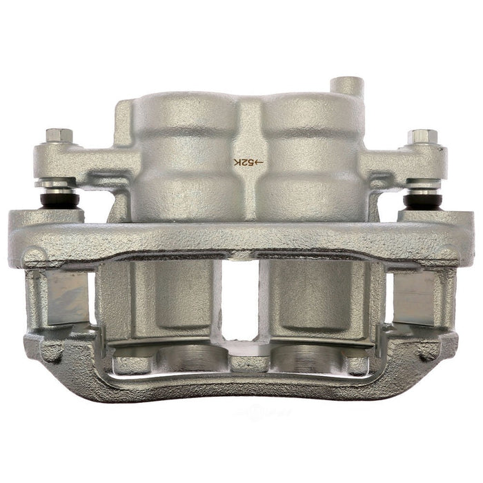 FRC12657N Raybestos New Caliper